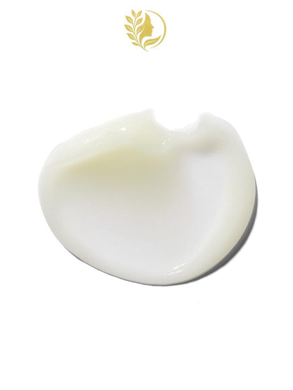 ERBORIAN BAMBOO CRÈME FRAPPEE GEL CRÈME FRAICHEUR HYDRATANT - 50 ML -