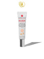 ERBORIAN BB CRÈME AU GINSENG CRÈME TEINT CLAIR SPF20 - 15 & 40 ML -