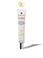ERBORIAN BB CRÈME AU GINSENG CRÈME TEINT CLAIR SPF20 - 15 & 40 ML -
