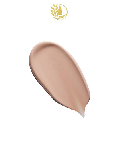 ERBORIAN BB CRÈME AU GINSENG CRÈME TEINT CLAIR SPF20 - 15 & 40 ML -