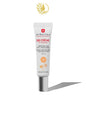 ERBORIAN BB CRÈME AU GINSENG CRÈME TEINT DORE SPF20 - 15 & 40 ML -