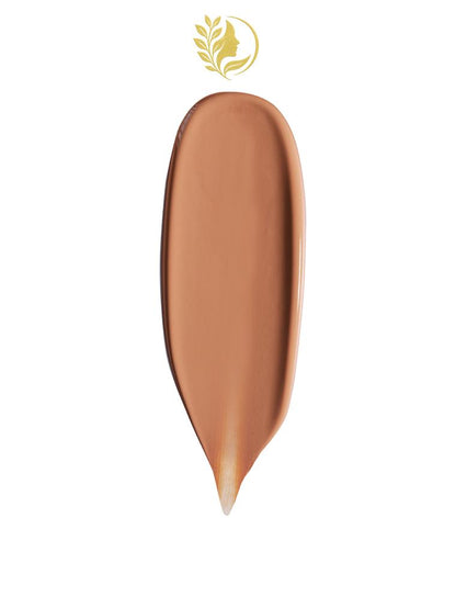 ERBORIAN BB CRÈME AU GINSENG CRÈME TEINT DORE SPF20 - 15 & 40 ML -