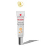 ERBORIAN BB CRÈME AU GINSENG CRÈME TEINT NUDE SPF20 - 15 & 40 ML -
