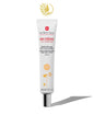 ERBORIAN BB CRÈME AU GINSENG CRÈME TEINT NUDE SPF20 - 15 & 40 ML -