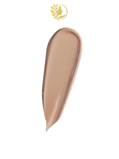 ERBORIAN BB CRÈME AU GINSENG CRÈME TEINT NUDE SPF20 - 15 & 40 ML -