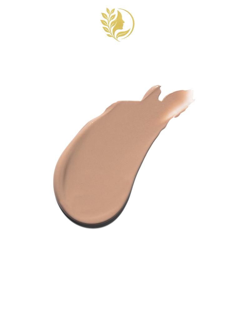 ERBORIAN BB EYE TOUCHE PARFAITE SPF 20 CONTOUR DES YEUX - 15 ML -