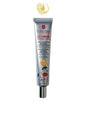 ERBORIAN CC CREAM A LA CENTELLA DORE SOIN ILLUMINATEUR VISAGE SPF 25 - 45 ML -
