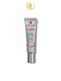ERBORIAN CC CREAM A LA CENTELLA CLAIR SOIN ILLUMINATEUR VISAGE SPF 25 15 ML