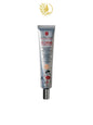ERBORIAN CC CREAM A LA CENTELLA CLAIR SOIN ILLUMINATEUR VISAGE SPF 25 - 15 & 45 ML -