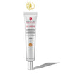 ERBORIAN CC CRÈME À LA CENTELLA ASIATICA SOIN CORRECTEUR TEINTÉ CARAMEL SPF 30 - 15 & 40 ML -