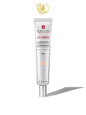 ERBORIAN CC CRÈME À LA CENTELLA ASIATICA SOIN CORRECTEUR TEINTÉ CLAIR SPF 30 - 15 & 40 ML -