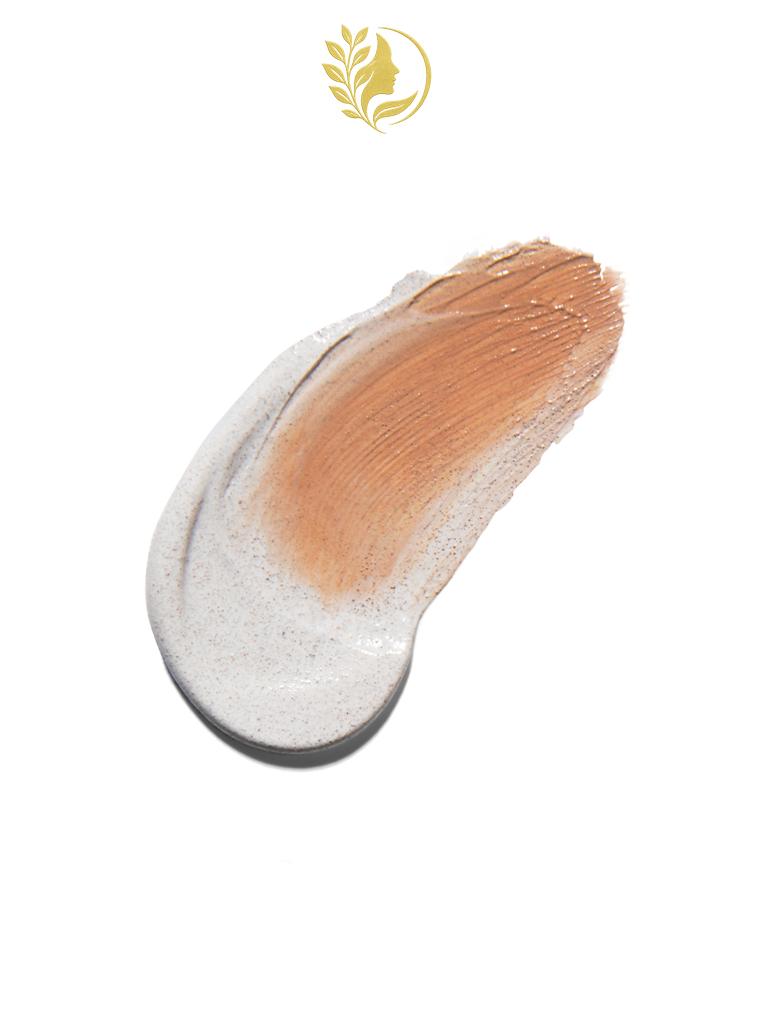 ERBORIAN CC EYE A LA CENTELLA DORE SOIN ILLUMINATEUR CONTOUR DES YEUX SPF20 - 10 ML -