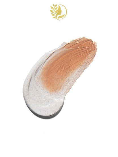 ERBORIAN CC EYE A LA CENTELLA DORE SOIN ILLUMINATEUR CONTOUR DES YEUX SPF20 - 10 ML -