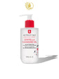 ERBORIAN CENTELLA GEL NETTOYANT DOUX - 180 ML -