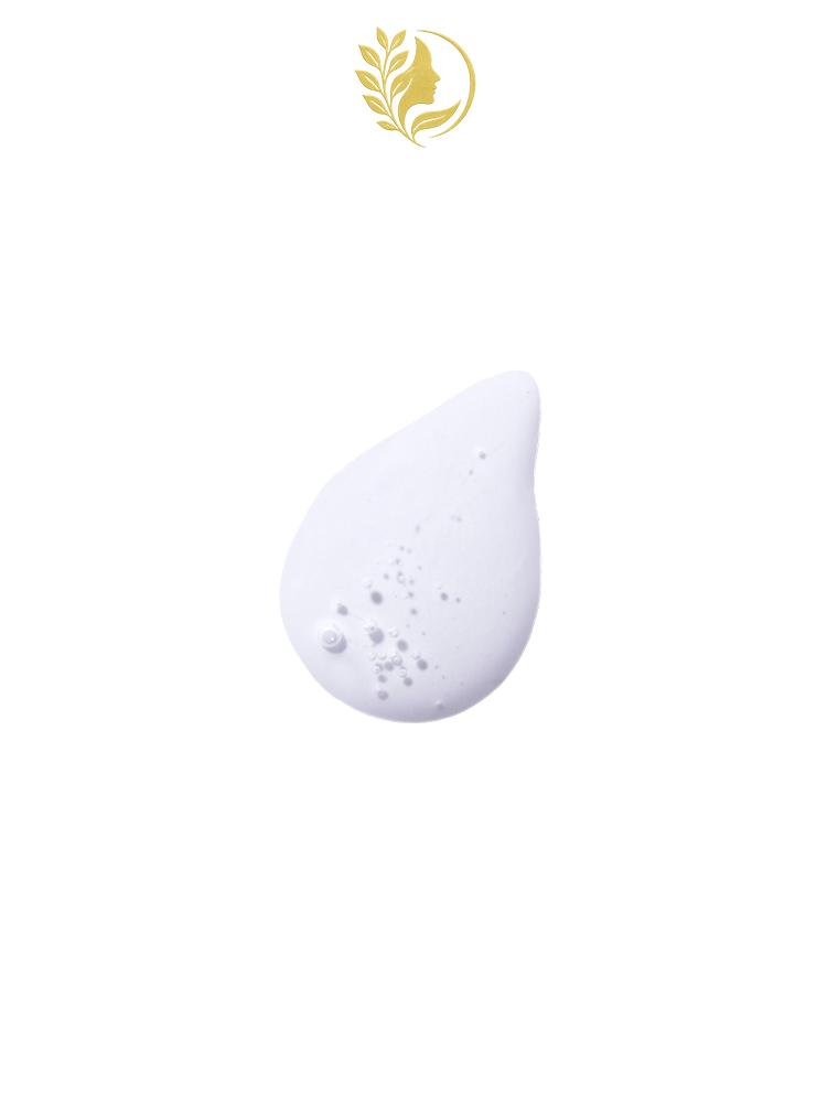 ERBORIAN CENTELLA GEL NETTOYANT DOUX - 180 ML -