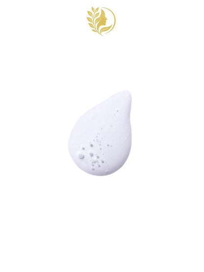 ERBORIAN CENTELLA GEL NETTOYANT DOUX - 180 ML -