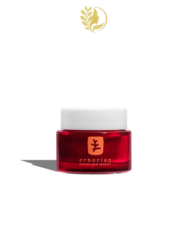 ERBORIAN SKIN THERAPY EYE CRÈME YEUX MULTI PERFECTRICE - 15 ML -