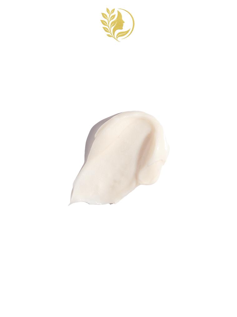 ERBORIAN SKIN THERAPY EYE CRÈME YEUX MULTI PERFECTRICE - 15 ML -