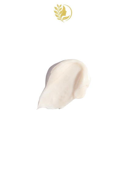 ERBORIAN SKIN THERAPY EYE CRÈME YEUX MULTI PERFECTRICE - 15 ML -