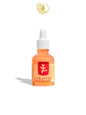 ERBORIAN SKIN THERAPY SERUM NUIT MULTI PERFECTEUR - 30 ML -