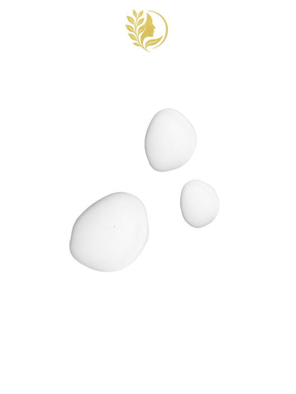 ERBORIAN SKIN THERAPY SERUM NUIT MULTI PERFECTEUR - 30 ML -