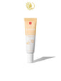 ERBORIAN SUPER BB CRÈME SOIN COUVRANTE SPF20 NUDE - 15 & 40 ML -