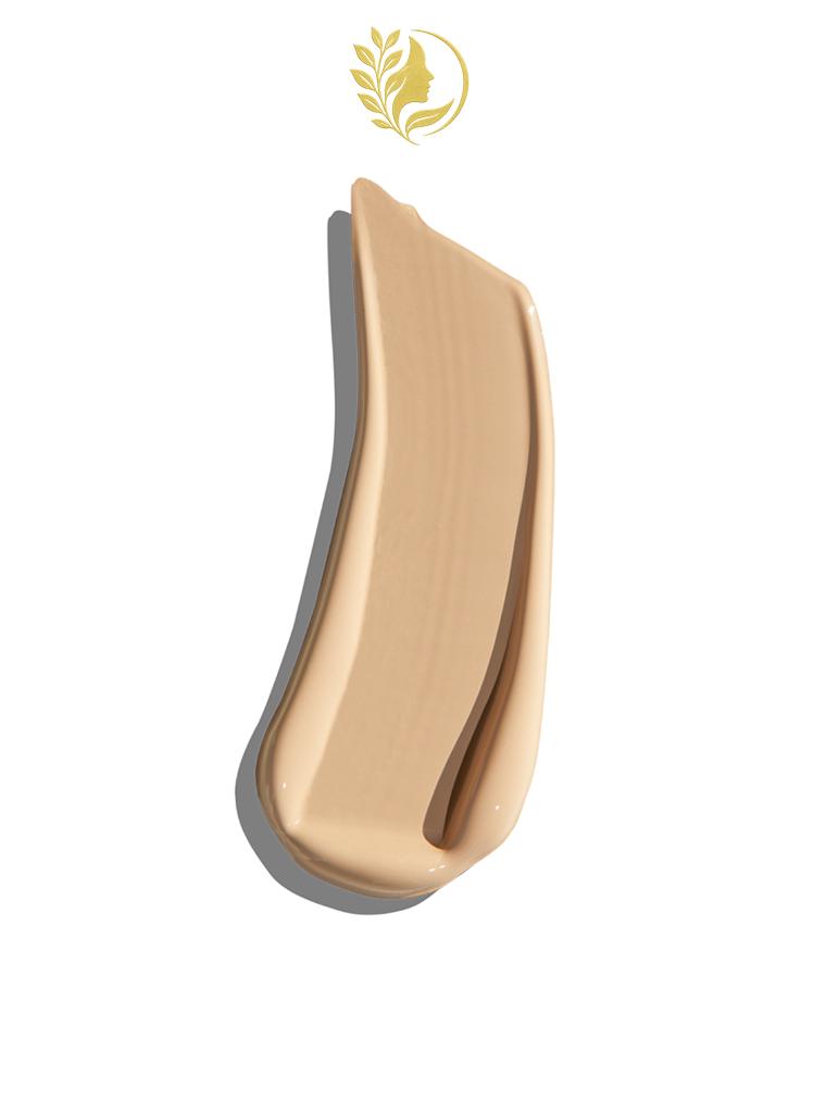 ERBORIAN SUPER BB CRÈME SOIN COUVRANTE SPF20 NUDE - 15 & 40 ML -