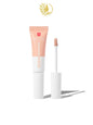 ERBORIAN SUPER BB CONCEALER SPF25 CLAIR - 10 ML -