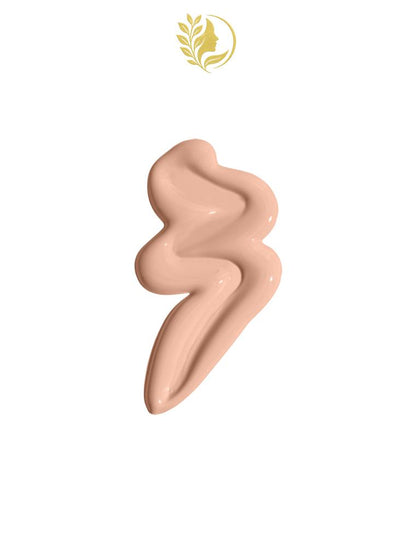 ERBORIAN SUPER BB CONCEALER SPF25 CLAIR - 10 ML -