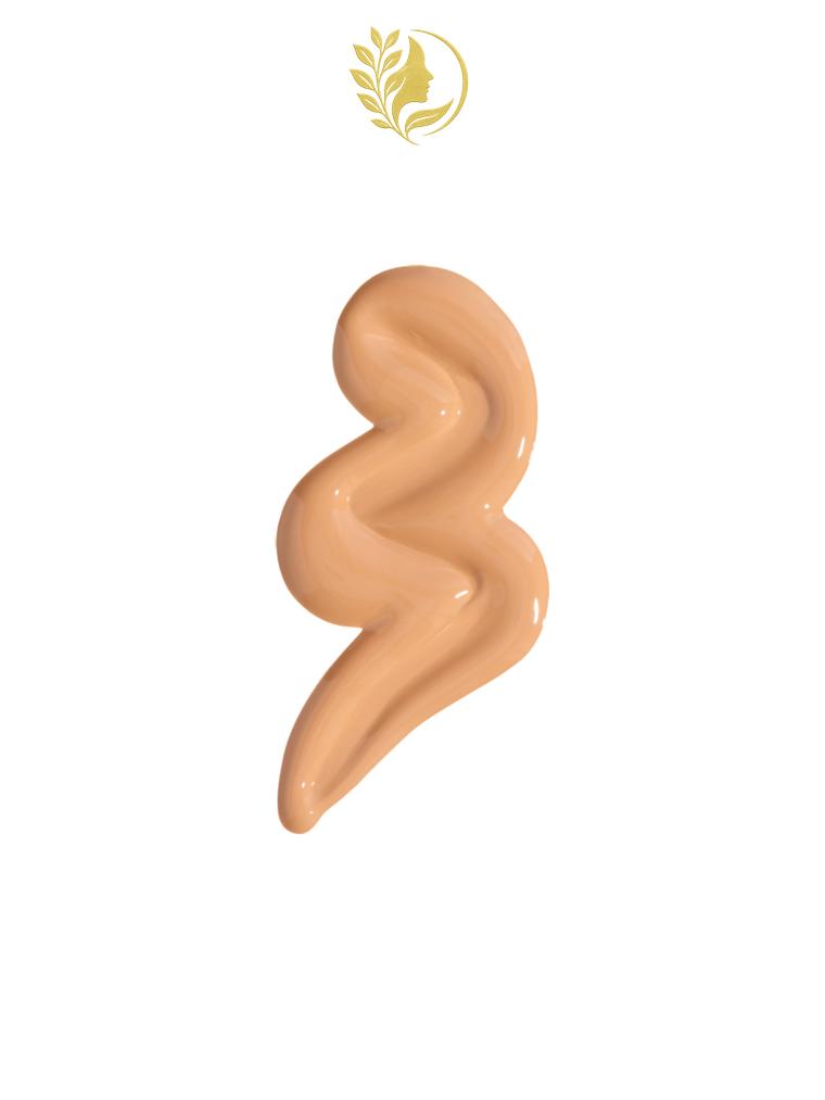 ERBORIAN SUPER BB CONCEALER SPF25 DORE - 10 ML -