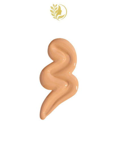 ERBORIAN SUPER BB CONCEALER SPF25 DORE - 10 ML -