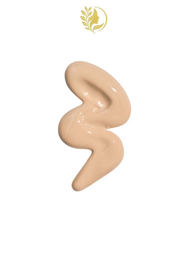 ERBORIAN SUPER BB CONCEALER SPF25 NUDE - 10 ML -