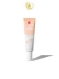 ERBORIAN SUPER BB CRÈME SOIN COUVRANTE SPF20 CLAIR - 15 & 40 ML -