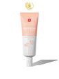 ERBORIAN SUPER BB CRÈME SOIN COUVRANTE SPF20 CLAIR - 15 & 40 ML -
