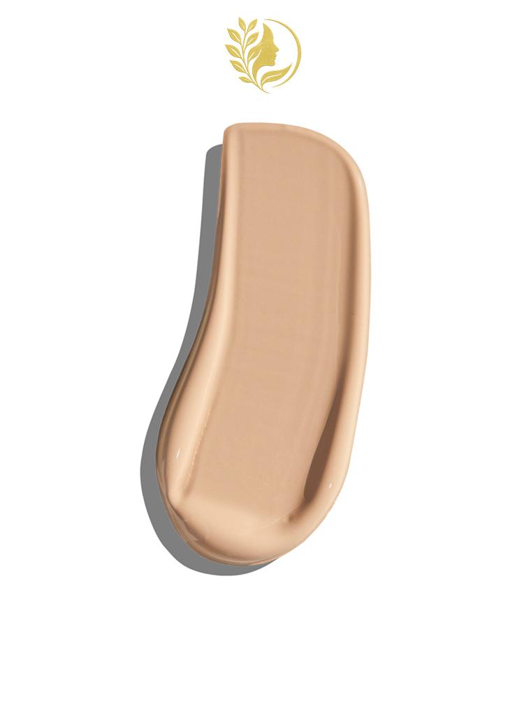 ERBORIAN SUPER BB CRÈME SOIN COUVRANTE SPF20 CLAIR - 15 & 40 ML -