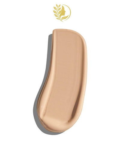 ERBORIAN SUPER BB CRÈME SOIN COUVRANTE SPF20 CLAIR - 15 & 40 ML -