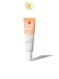 ERBORIAN SUPER BB CRÈME COUVRANTE AU GINSENG CRÈME TEINT DORE SPF20 - 15 & 40 ML -