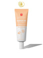 ERBORIAN SUPER BB CRÈME COUVRANTE AU GINSENG CRÈME TEINT DORE SPF20 - 15 & 40 ML -