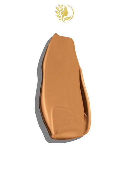 ERBORIAN SUPER BB CRÈME COUVRANTE AU GINSENG CRÈME TEINT DORE SPF20 - 15 & 40 ML -
