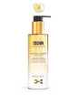 ISDIN ISDINCEUTICS  ESSENTIAL CLEANSING - 200 ML -