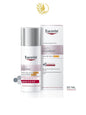 EUCERIN ANTI-PIGMENT SOIN DE JOUR SPF 30 - 50 ML -