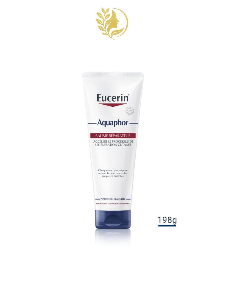 EUCERIN AQUAPHOR BAUME RÉPARATEUR - 40G -