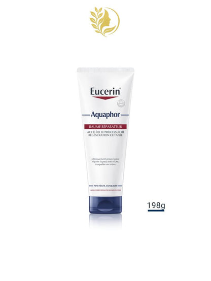 EUCERIN AQUAPHOR BAUME RÉPARATEUR - 40G -