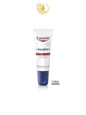 EUCERIN AQUAPHOR RÉPARATEUR LÈVRES SOS - 10 ML -