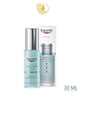 EUCERIN HYALURON-FILLER + 3X EFFECT SÉRUM BOOSTER D'HYDRATATION - 30 ML -