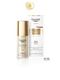 EUCERIN HYALURON-FILLER + ELASTICITY SÉRUM 3D - 30 ML -