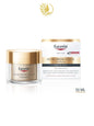 EUCERIN HYALURON-FILLER + ELASTICITY SOIN DE NUIT - 50 ML -