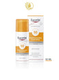 EUCERIN SUN PROTECTION PHOTOAGING CONTROL FLUID SPF 50+ - 50ML -