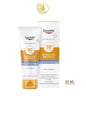 EUCERIN SUN PROTECTION SENSITIVE PROTECT CRÈME SPF 50+ - 50ML -