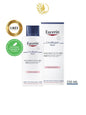 EUCERIN UREAREPAIR PLUS EMOLLIENT 5% D’URÉE PARFUMÉ - 250ML -